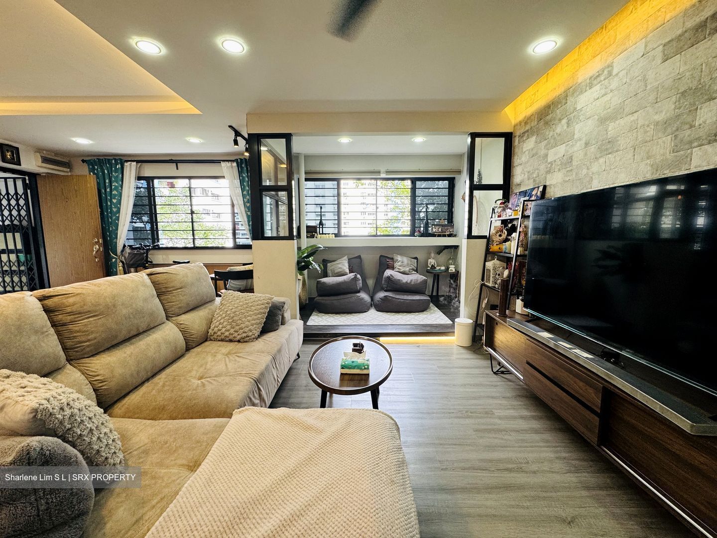 Blk 506 Pangshan Court (Bukit Panjang), HDB 5 Rooms #475406481
